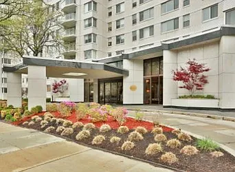 Sold by Trebach Realty