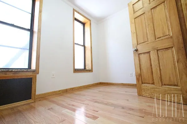 Rented by Alpha Properties NYC I LLC | media 6