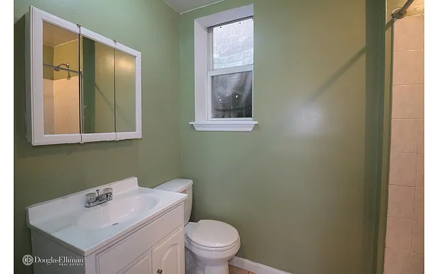 Rented by Douglas Elliman | media 12