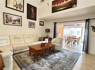 4145 Jace Ct, Estero, FL 33928
