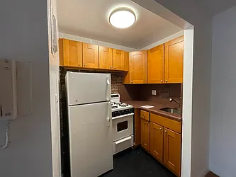 Rented by JM Preston Properties LLC