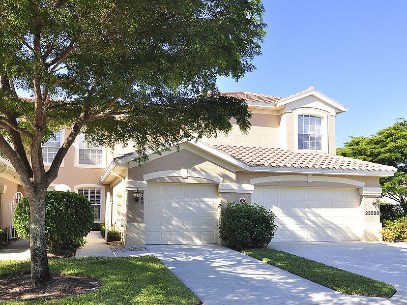 1st image of 23500 Wisteria Pointe Dr APT 102