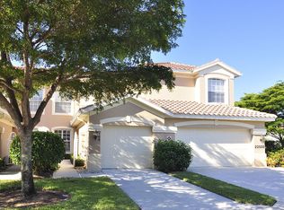 23500 Wisteria Pointe Dr APT 102, Bonita Springs, FL 34135