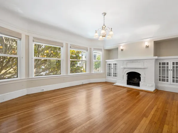 124 Chenery St, San Francisco, CA 94131