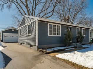 3914 7th St NW, Rochester, MN 55901