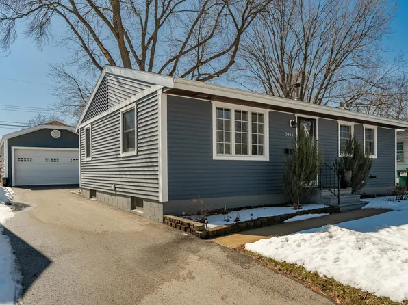 3914 7th St NW, Rochester, MN 55901