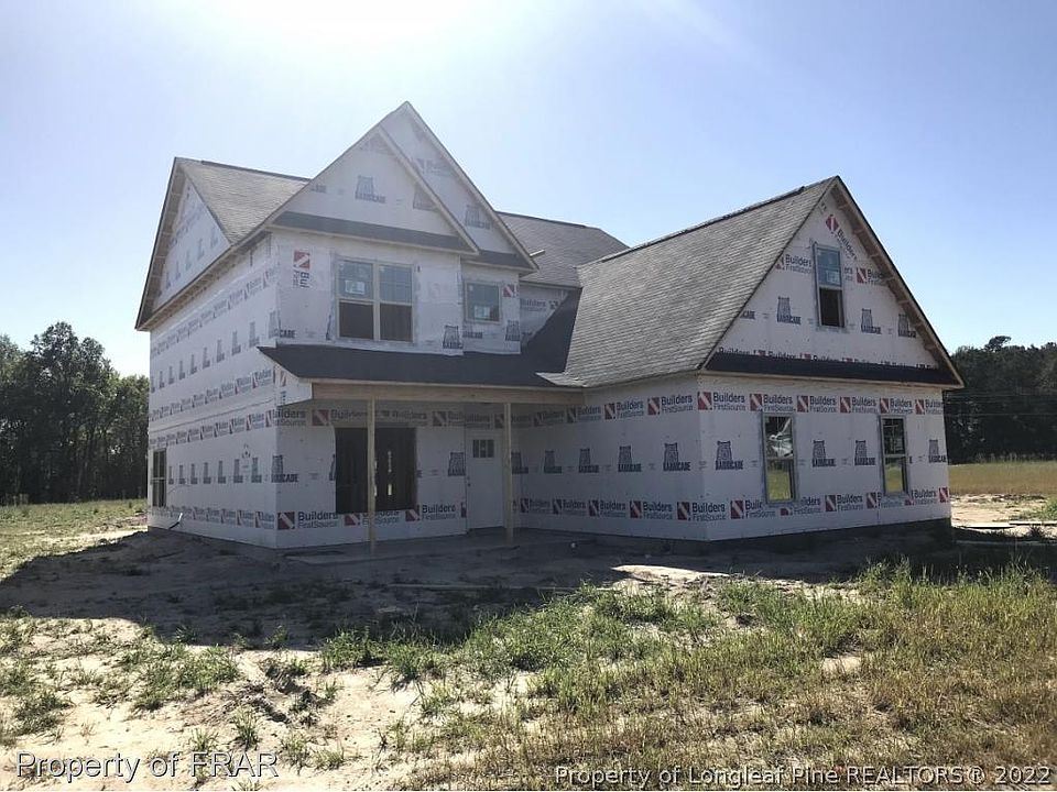 2nd image of 166 Sand Rock Rd Lot 14