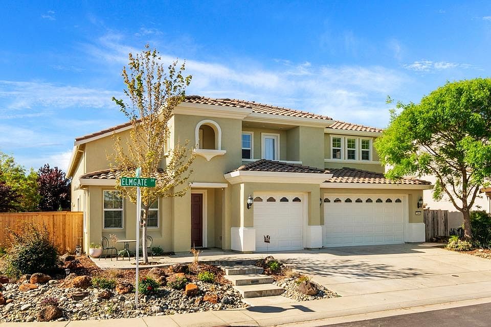 1st image of 2096 Elmgate Dr