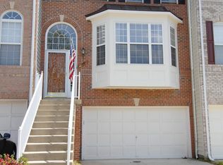 142 Spencer Ter SE, Leesburg, VA 20175