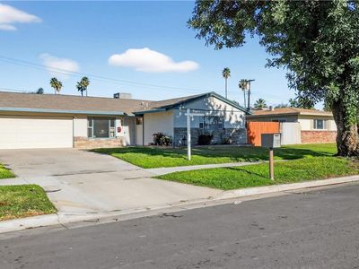 8971 Glencoe Dr, Riverside, CA, 92503