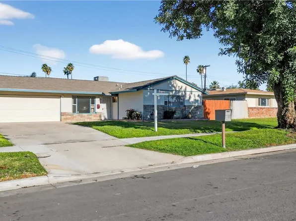 8971 Glencoe Dr, Riverside, CA 92503