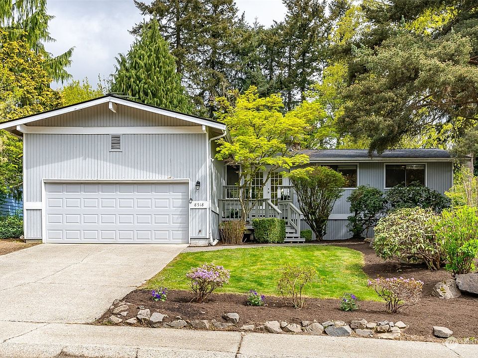 1st image of 8518 172nd Avenue NE