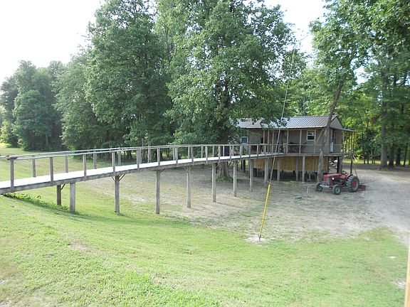 3rd image of 1187 Country Road 249