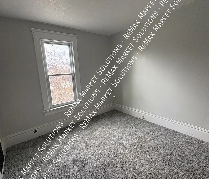 1200 Girard St — Photo 5