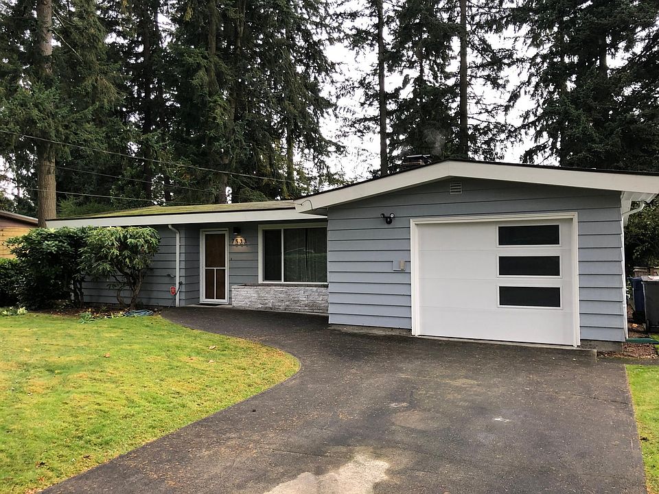 1st image of 7533 123rd Ave NE