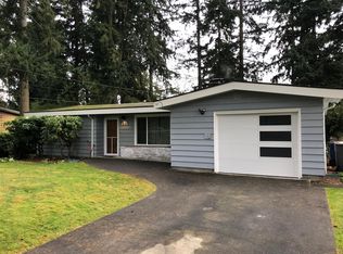 7533 123rd Ave NE, Kirkland, WA 98033