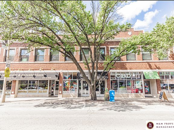 2nd image of 137-145 S Oak Park Ave #141-1