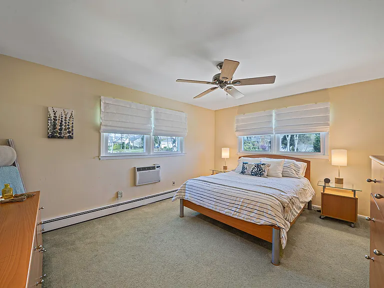 3 Crestview Dr — Photo 7