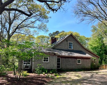 225 Lamberts Cove Rd, West Tisbury, MA, 02575