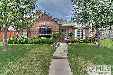 1st image of 1576 Hansberry Dr