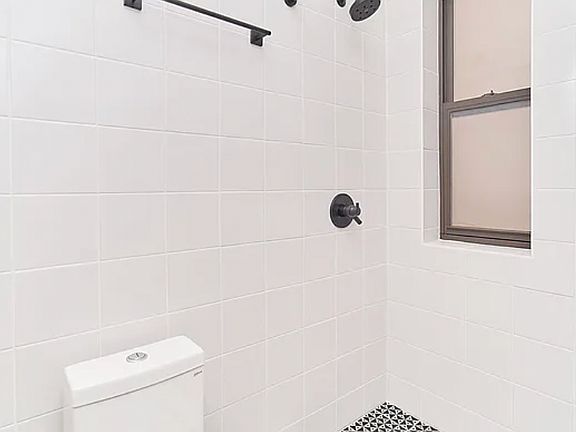5th image of 200 2nd Ave APT 65