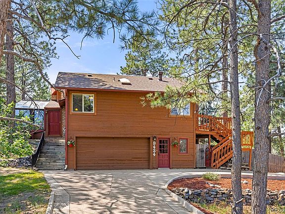 2nd image of 9434 Mcshane Court