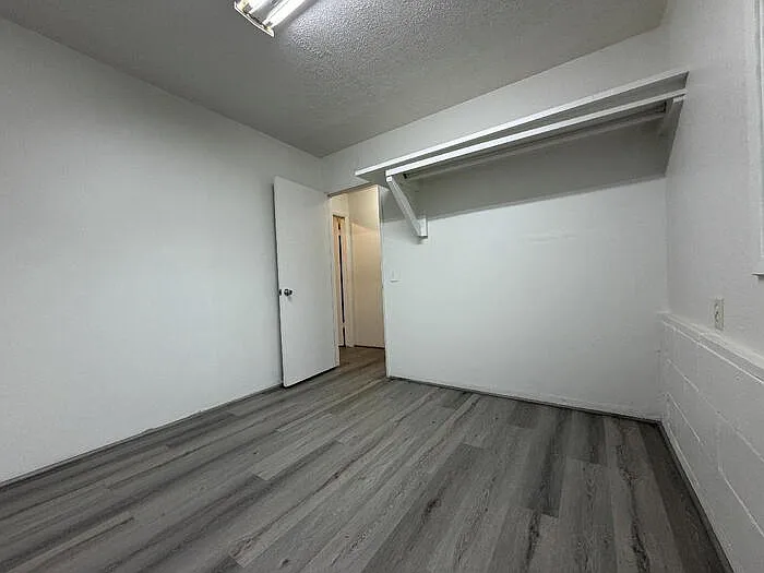 45-467 Makalani St — Photo 2