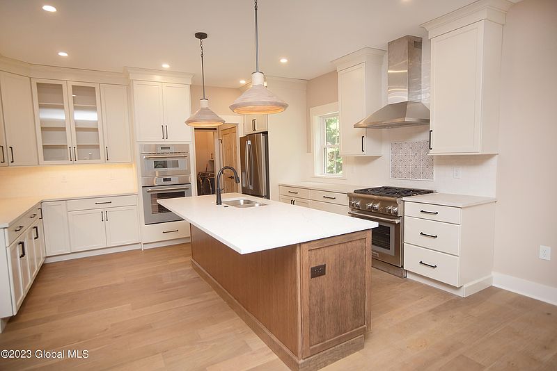 2nd image of 59 Huna Way lot 6