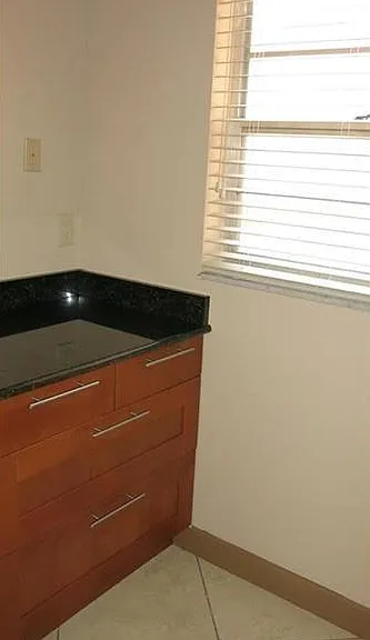 7840 Camino Real #P-308 — Photo 7
