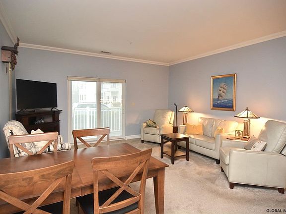 5th image of 8 Wall St APT 108