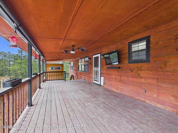 5th image of 384 Fort Stanton Rd