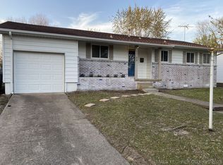 5769 E 28th St, Tulsa, OK 74114