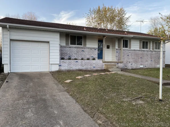 5769 E 28th St, Tulsa, OK 74114