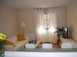 25 W 76th St, New York, NY 10023