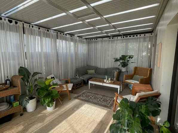 3514 12th Avenue image 18 of 24