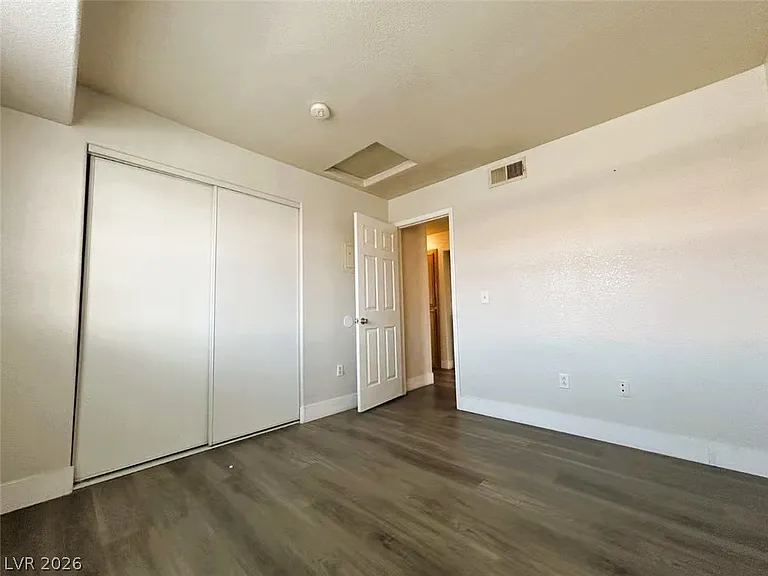 4730 E Craig Rd #2094 — Photo 16
