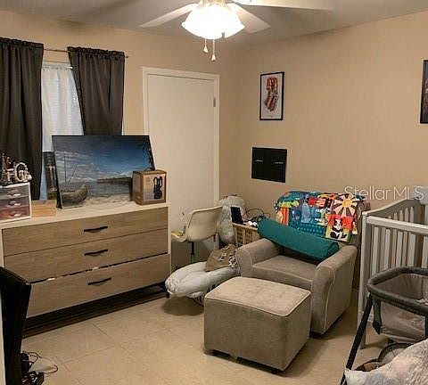 5th image of 3016 Parkway Blvd APT 102