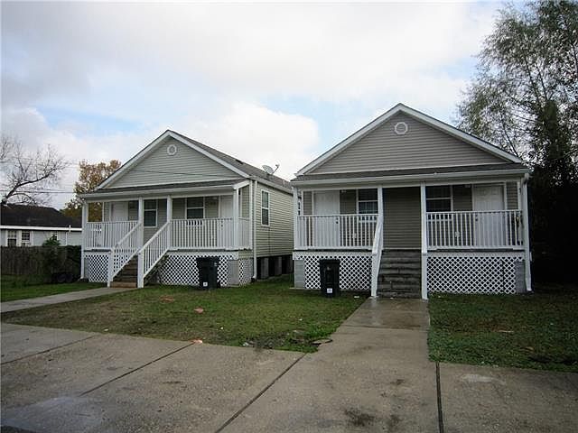 1st image of 1427-29 Numa St