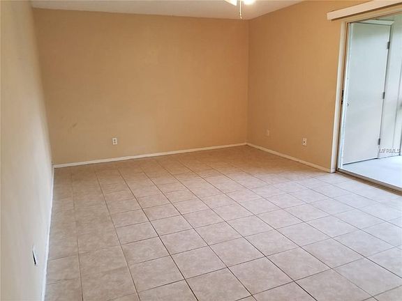2nd image of 5501 Lob Lolly Ct #165