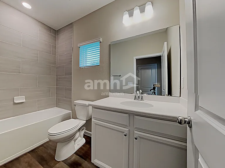265 Stone Arbor Ln — Photo 12