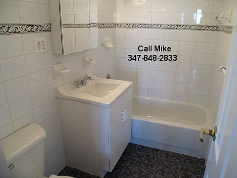 2nd image of 2710 Astoria Blvd APT 6E