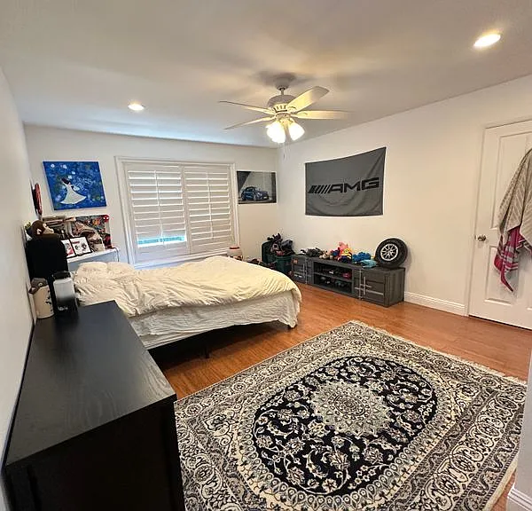 5728 Ridgebrook Dr — Photo 19