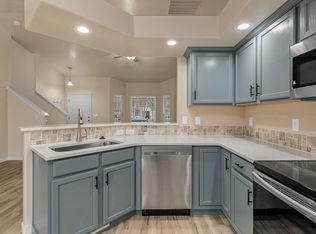 970 N Gray Cloud Way #ID0018, Meridian, ID 83642