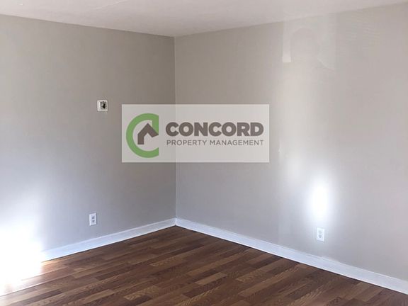 3rd image of 812 Richland St APT A