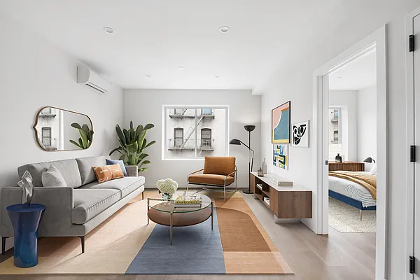 Rented by Bohemia Realty Group | media 9