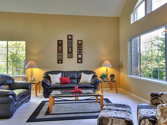 5th image of 101 Parkhaven Dr