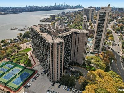1512 Palisade Ave APT 7H, Fort Lee, NJ, 07024