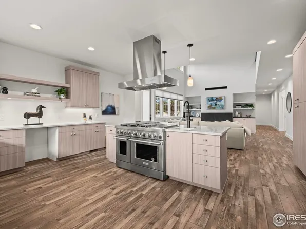 2590 Blue Heron Way, Lafayette, CO 80026