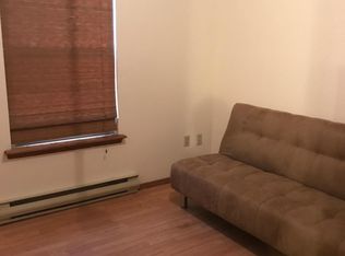 249 Faber Cir, Tannersville, PA