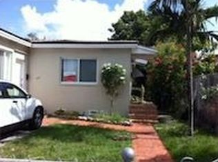 833 SW 11th St, Miami, FL 33129